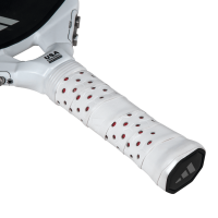 Pickleball Raquete adidas Metalbone 14,5 2025