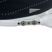 Pickleball adidas Metalbone 14,5 2025 paddle