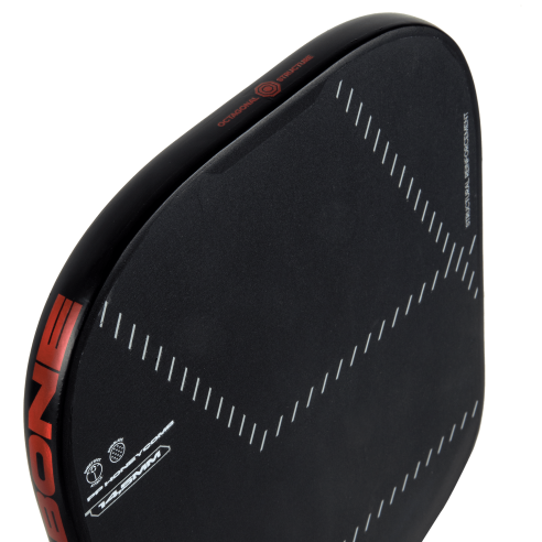 Pickleball adidas Metalbone 14,5 2025 paddle