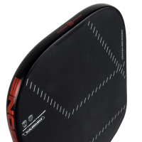 Pickleball adidas Metalbone 14,5 2025 paddle