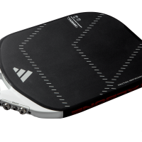 Pickleball Raquete adidas Metalbone 14,5 2025