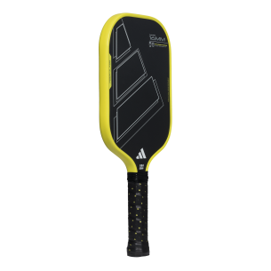 Pickleball Racchetta adidas Rx Team Attk 2025 2