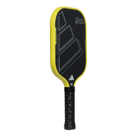 Pickleball Raquette adidas Rx Team Attk 2025