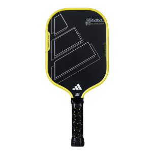 Pickleball Racchetta adidas Rx Team Attk 2025