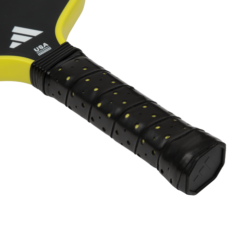 Pala adidas Rx Team Attk 2025