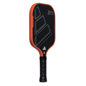Pickleball Raquete adidas Rx Team Ctrl 2025 2