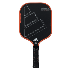Pickleball Racchetta adidas Rx Team Ctrl 2025