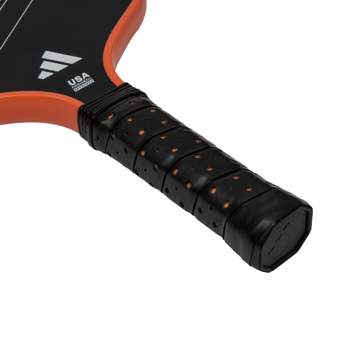 Pickleball Racchetta adidas Rx Team Ctrl 2025