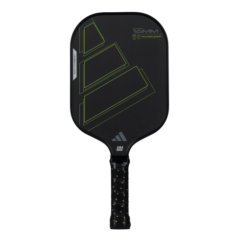 Pickleball Raquete adidas Rx carbon Attk 2025