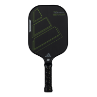 Pickleball adidas Rx carbon Attk 2025 paddle