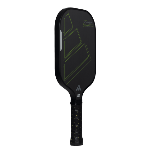 Pickleball adidas Rx carbon Attk 2025 paddle