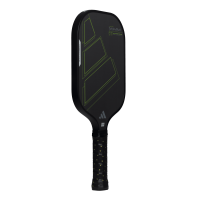 Pickleball adidas Rx carbon Attk 2025 paddle