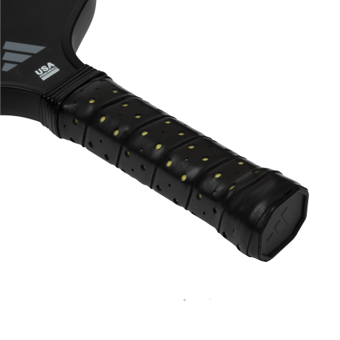 Pickleball adidas Rx carbon Attk 2025 paddle