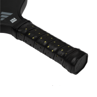 Pickleball Raquete adidas Rx carbon Attk 2025