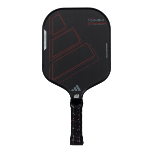 Pickleball adidas Rx carbon Ctrl 2025 paddle