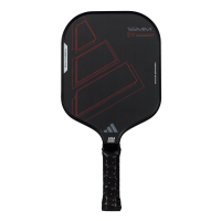 Pickleball Raquette adidas Rx carbon CTRL 2025