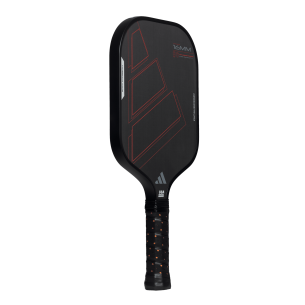 Pickleball Raquete adidas Rx carbon Ctrl 2025 2