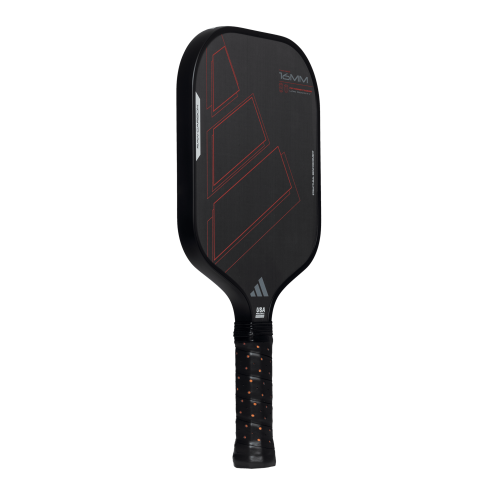 Pickleball adidas Rx carbon Ctrl 2025 paddle