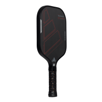 Pickleball adidas Rx carbon Ctrl 2025 paddle