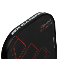 Pickleball Raquette adidas Rx carbon CTRL 2025