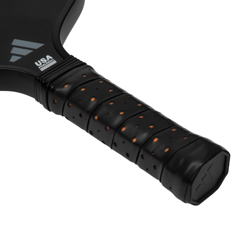 Pickleball adidas Rx carbon Ctrl 2025 paddle