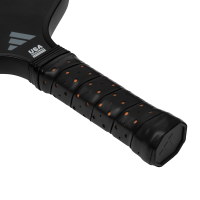 Pickleball adidas Rx carbon Ctrl 2025 paddle