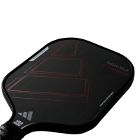 Pickleball Raquette adidas Rx carbon CTRL 2025