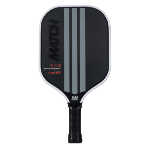 Pickleball Raquete adidas Match 2025