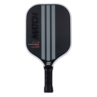 Pickleball Raquette adidas Match 2025