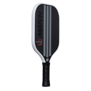 Pickleball adidas Match 2025 paddle 2