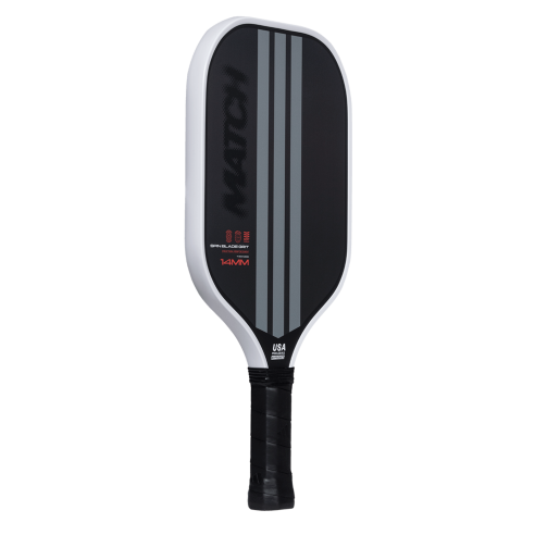 Pickleball Racchetta adidas Match 2025