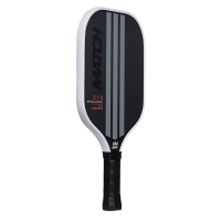 Pickleball Raquete adidas Match 2025