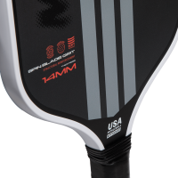 Pickleball Racchetta adidas Match 2025