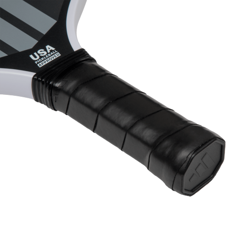 Pickleball adidas Match 2025 paddle