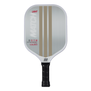 Pickleball Raquete adidas Match Light 2025