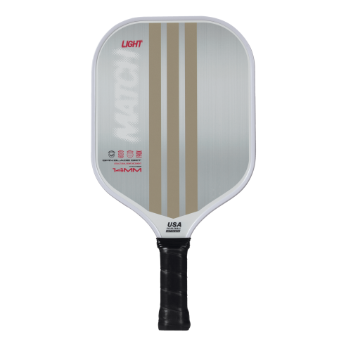 Pickleball Raquete adidas Match Light 2025