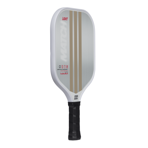 Pickleball PB MATCH LIGHT 2025