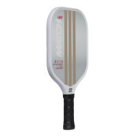 Pickleball adidas Match Light 2025 paddle