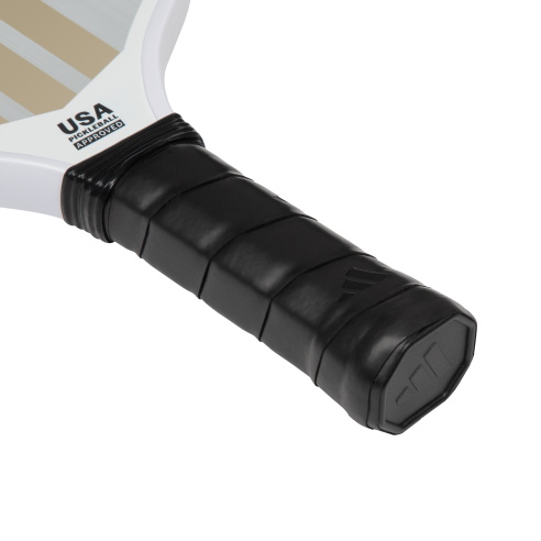 Pickleball PB MATCH LIGHT 2025