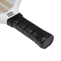 Pickleball adidas Match Light 2025 paddle