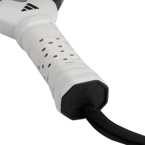 Racchetta padel adidas  Racchetta adidas Metalbone09