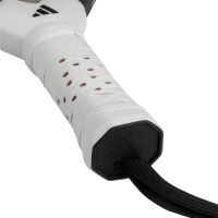 Raquetes de padel adidas Raquete adidas Metalbone09