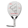 adidas padel rackets adidas Metalbone 09 Racket