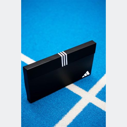 adidas padel rackets adidas Gift box