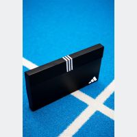 Ракетки Adidas adidas Подарункова коробка