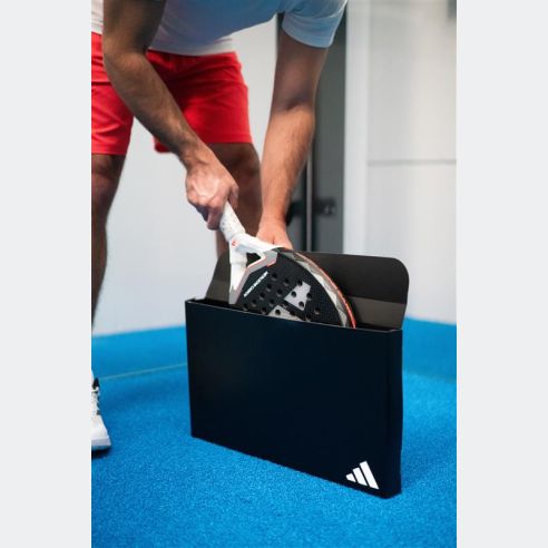 adidas padel rackets adidas Gift box