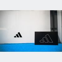 Raquettes de padel adidas Boîte-cadeau adidas