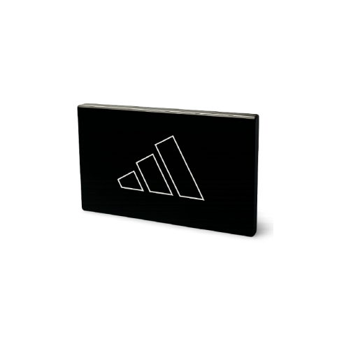 Pala de pádel adidas Estuche regalo adidas