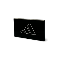 adidas padel rackets adidas Gift box