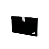 Ракетки Adidas adidas Подарункова коробка